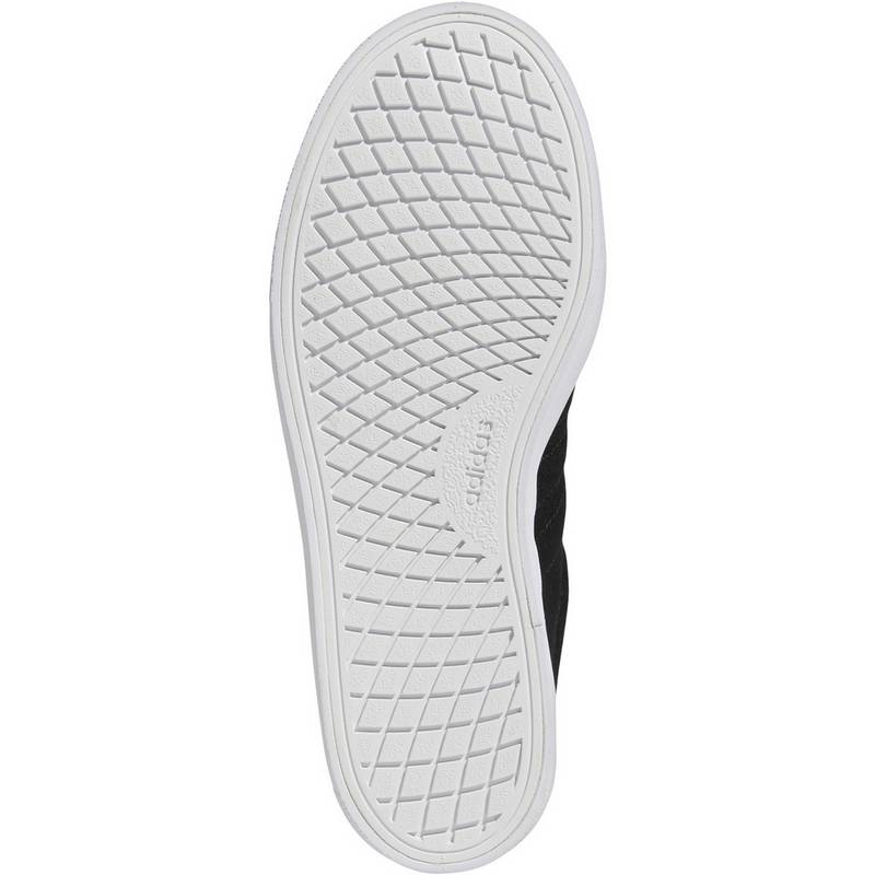 adidas Vulc Raid3r Sneaker Damen