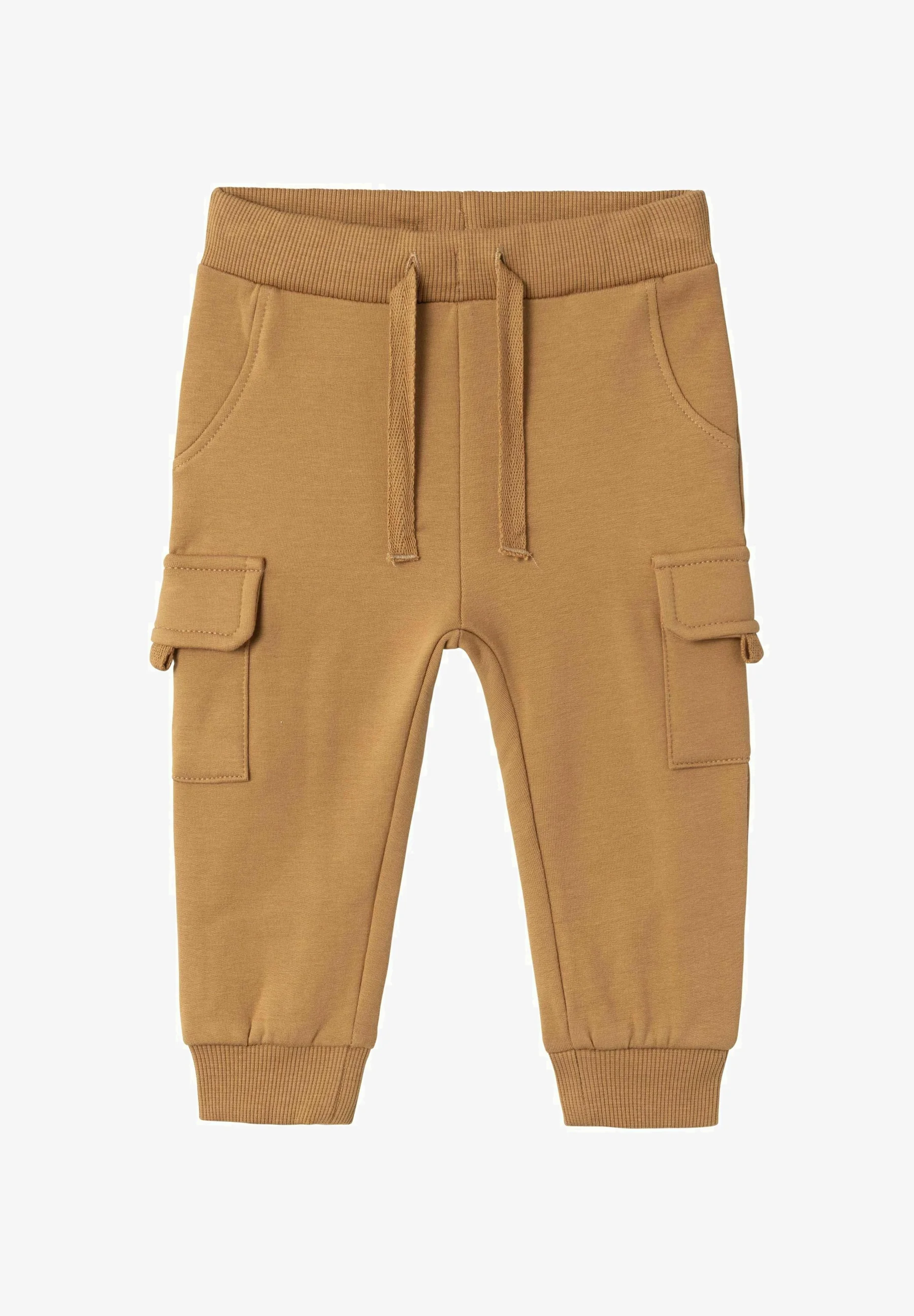 Llámalo NBMSANUS- Pantalones