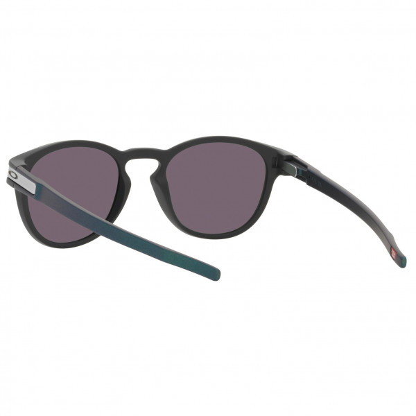 Oakley - Latch Prizm S3 (VLT 17%) - Sonnenbrille