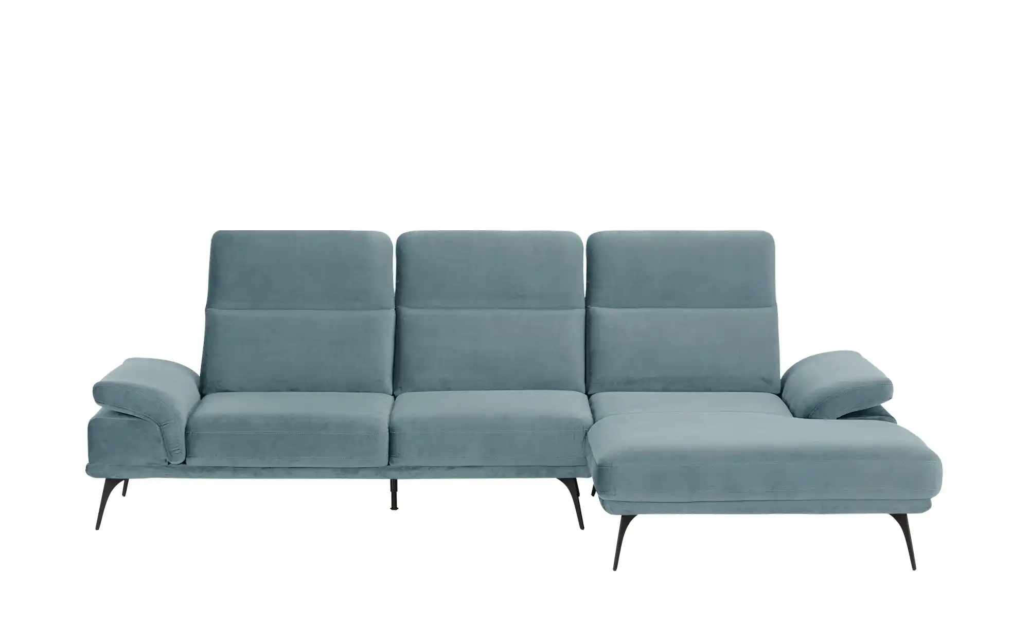 Twist Ecksofa Monte Carlo