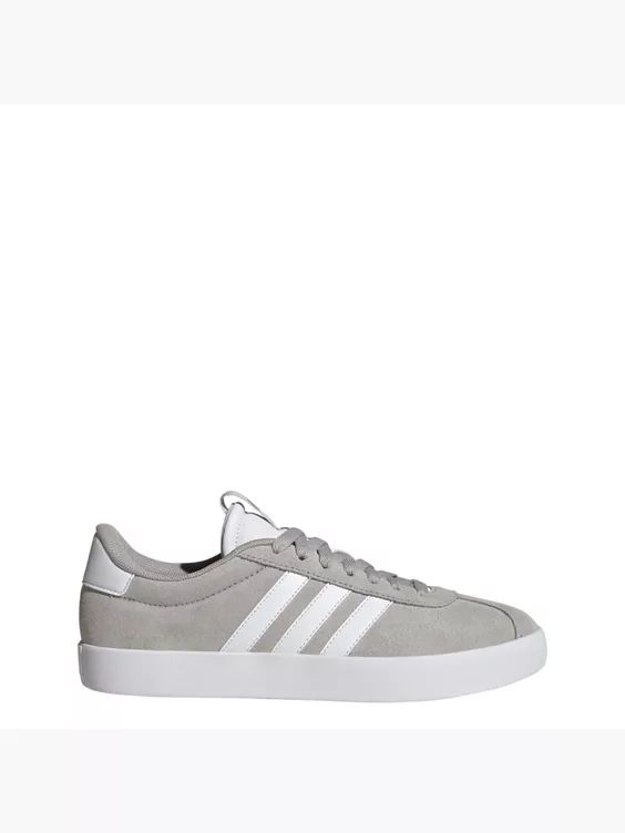 adidas VL Court 3.0 Schuh