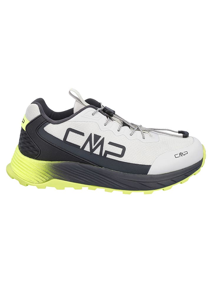 CMP Sportshuhe 
