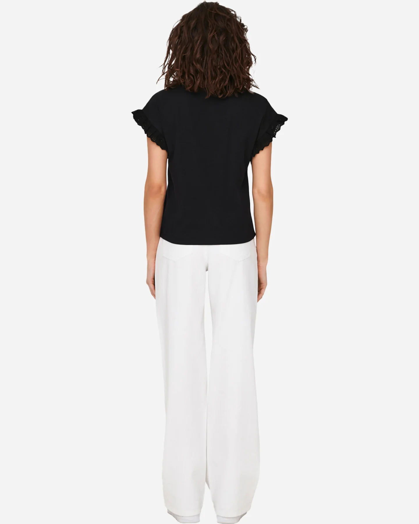 Koszulka Only Iris W 15255618-C-N10