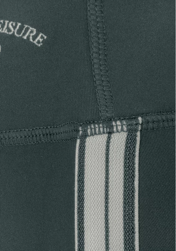 Funktionsleggings
