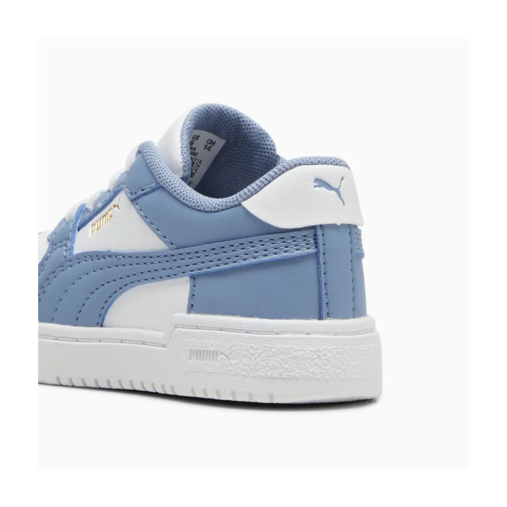 PUMA CA Pro Classic AC 382279_19 / weiss
