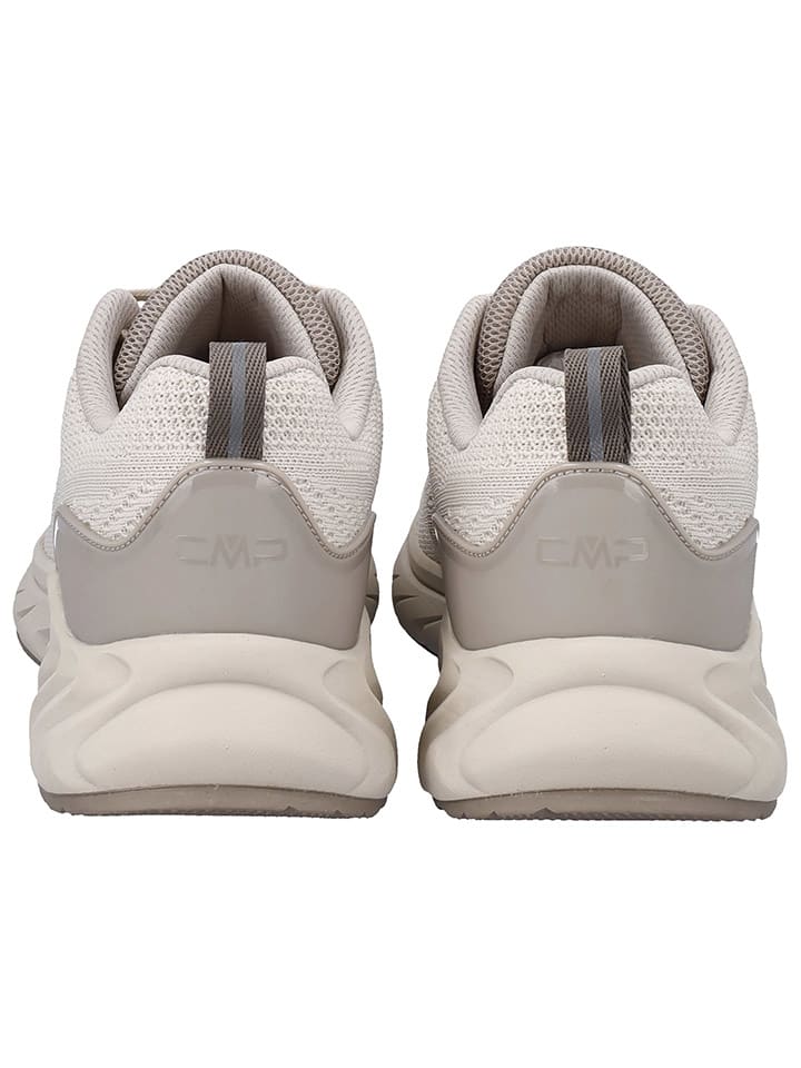 CMP Sportschuhe 
