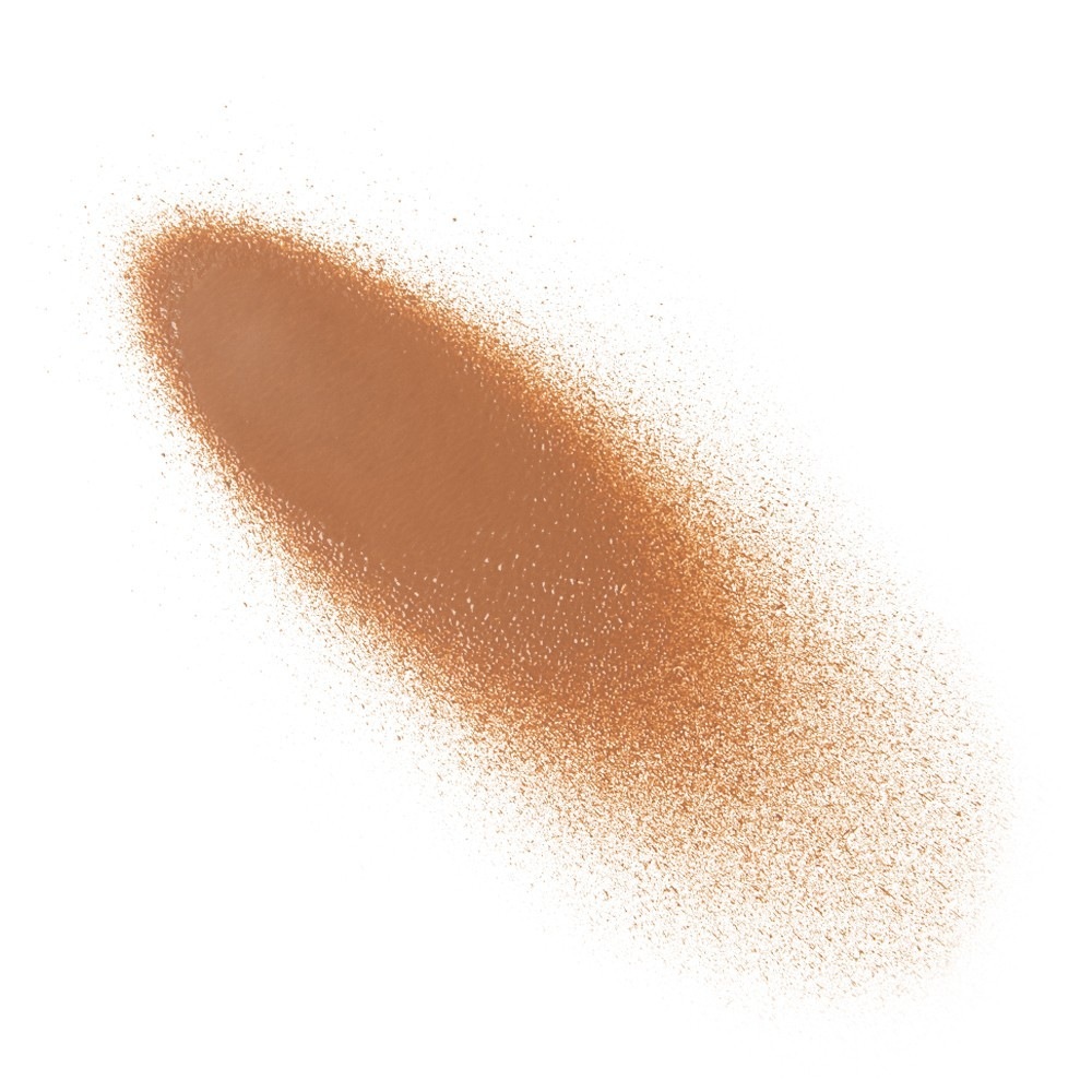 INSTANT TAN MEDIUM/DARK