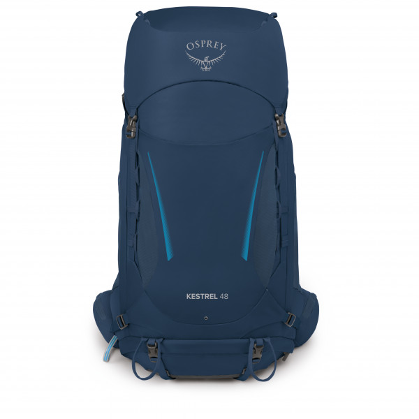 Osprey - Kestrel 48 - Trekkingrucksack