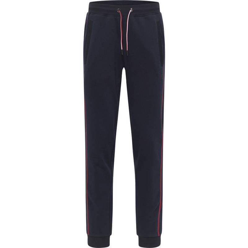 JOY sportswear OLIVER Trainingshose Herren