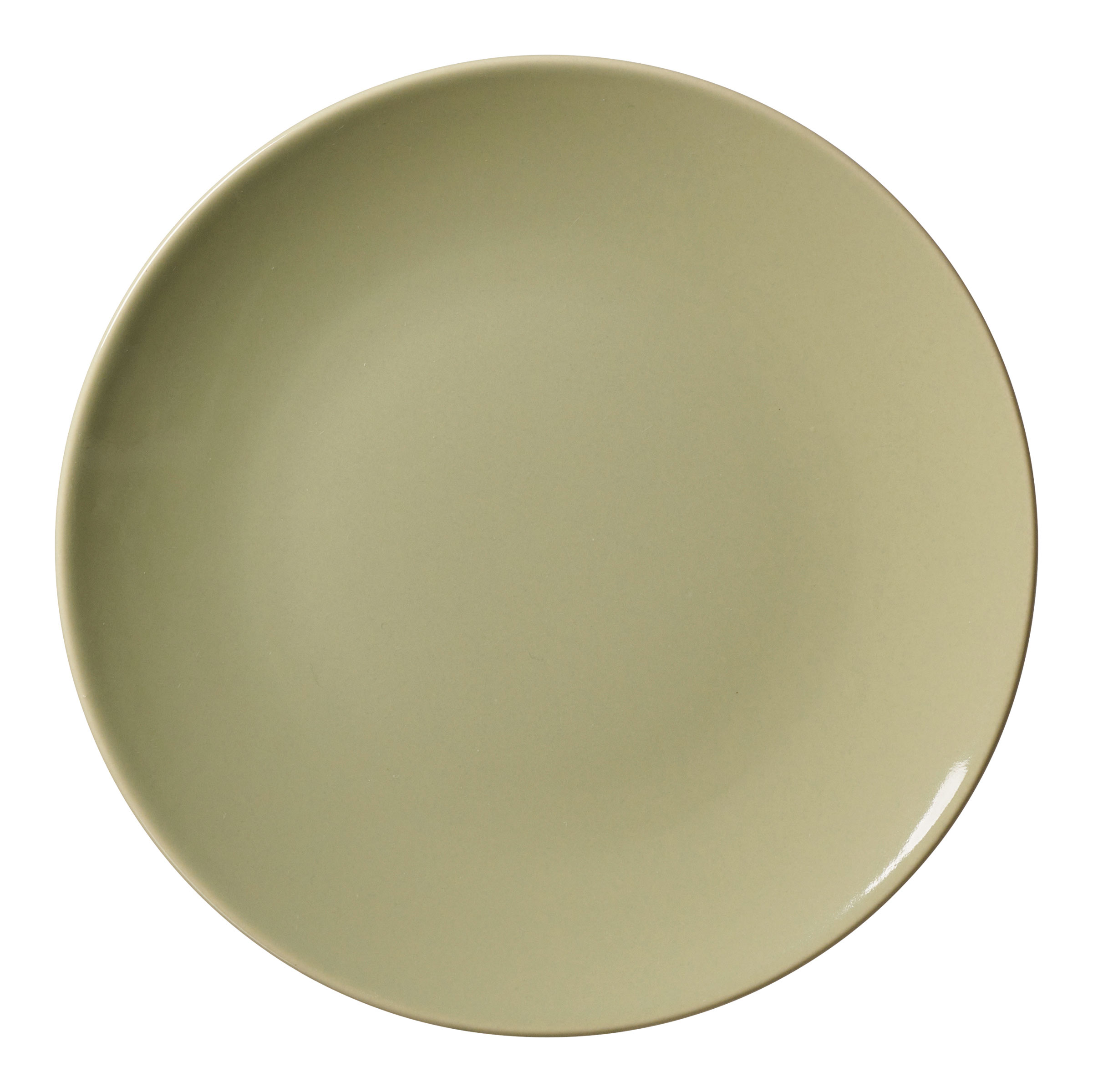 Ritzenhoff & BrekerDessertteller 20,5cm
