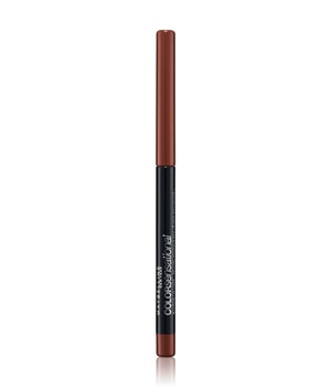 Maybelline Color Sensational Shaping Lipliner-0.28 g