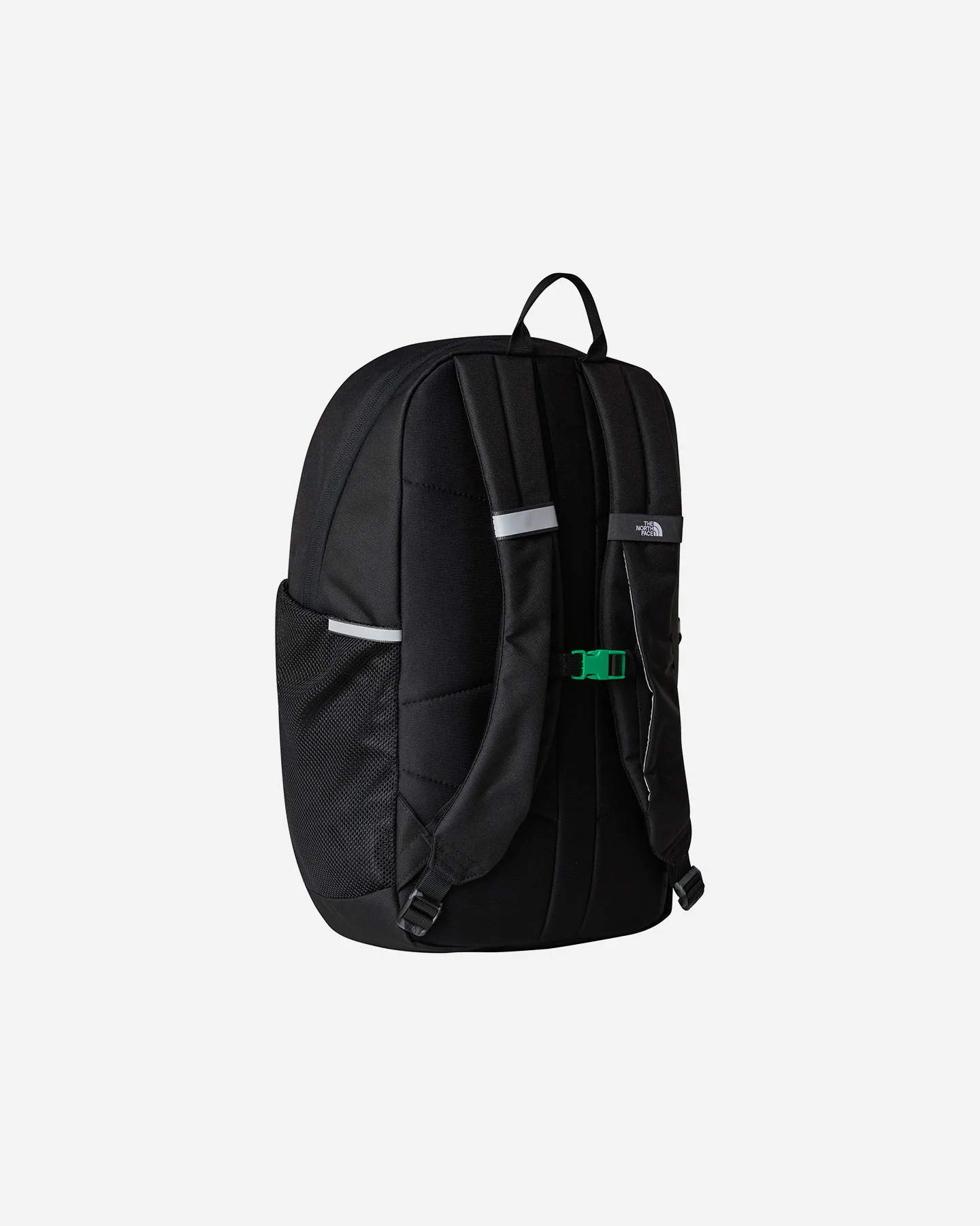 Zaino The North Face Youth Court Jester NF0A52VYKAH1