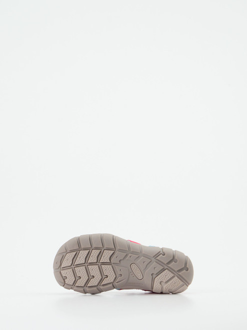 Sandalette-62315410002 Keen