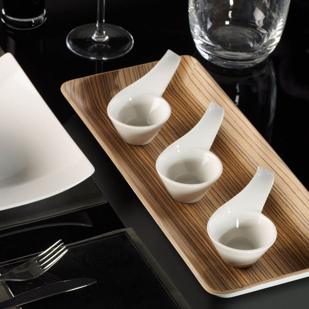 Villeroy & BochDipschale 40ml