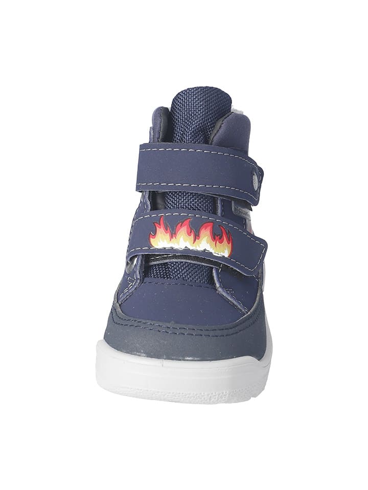 PEPINO Boots 