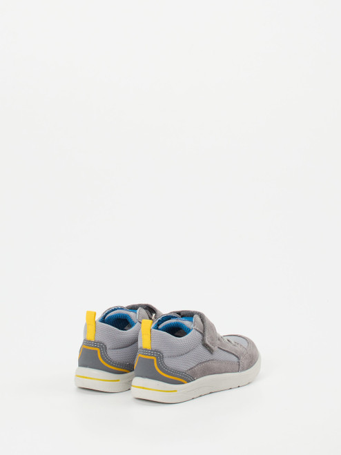 Lauflernschuhe-67354590006 Ricosta
