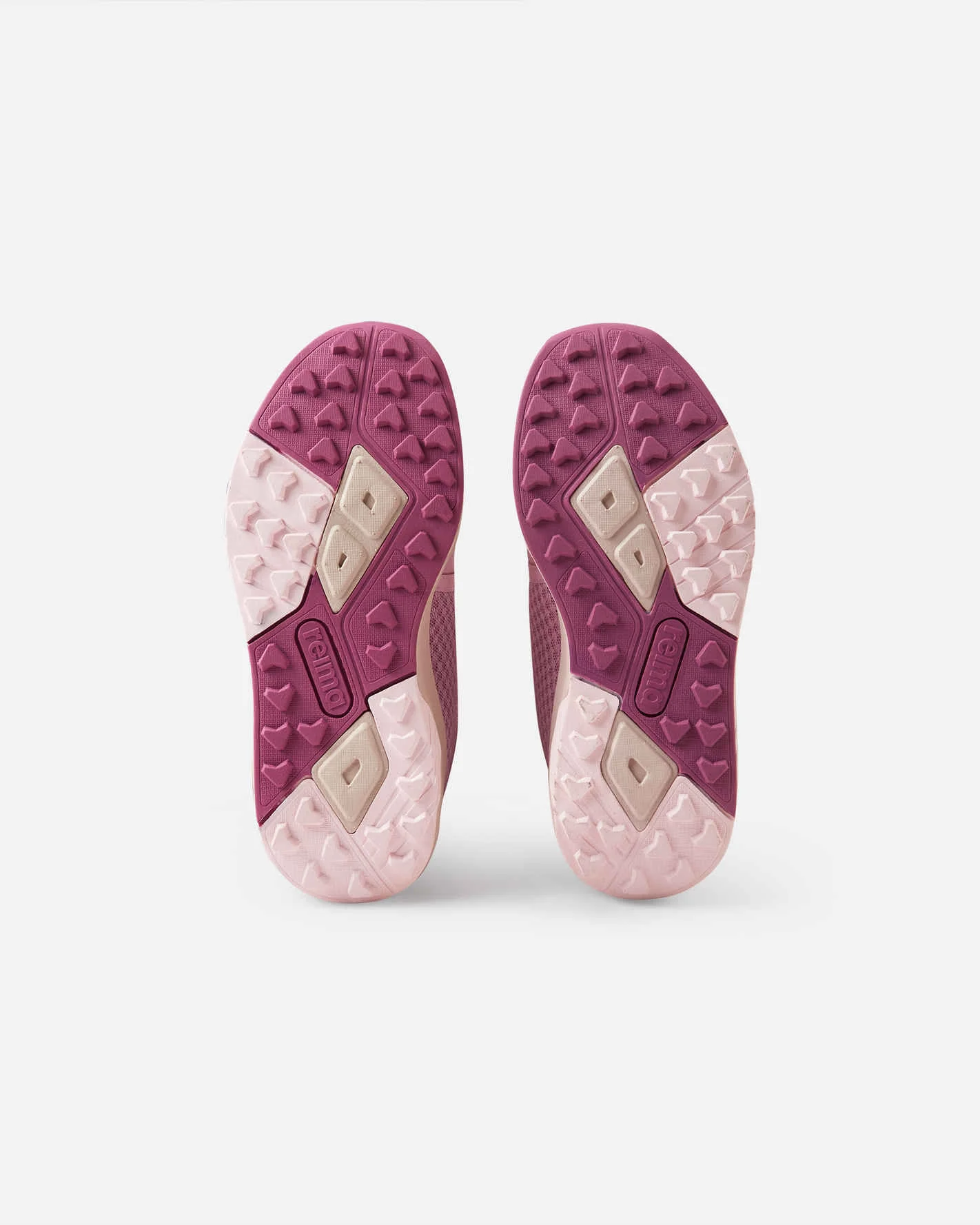 Wasserdichte Kinder Sneaker  Kiritin