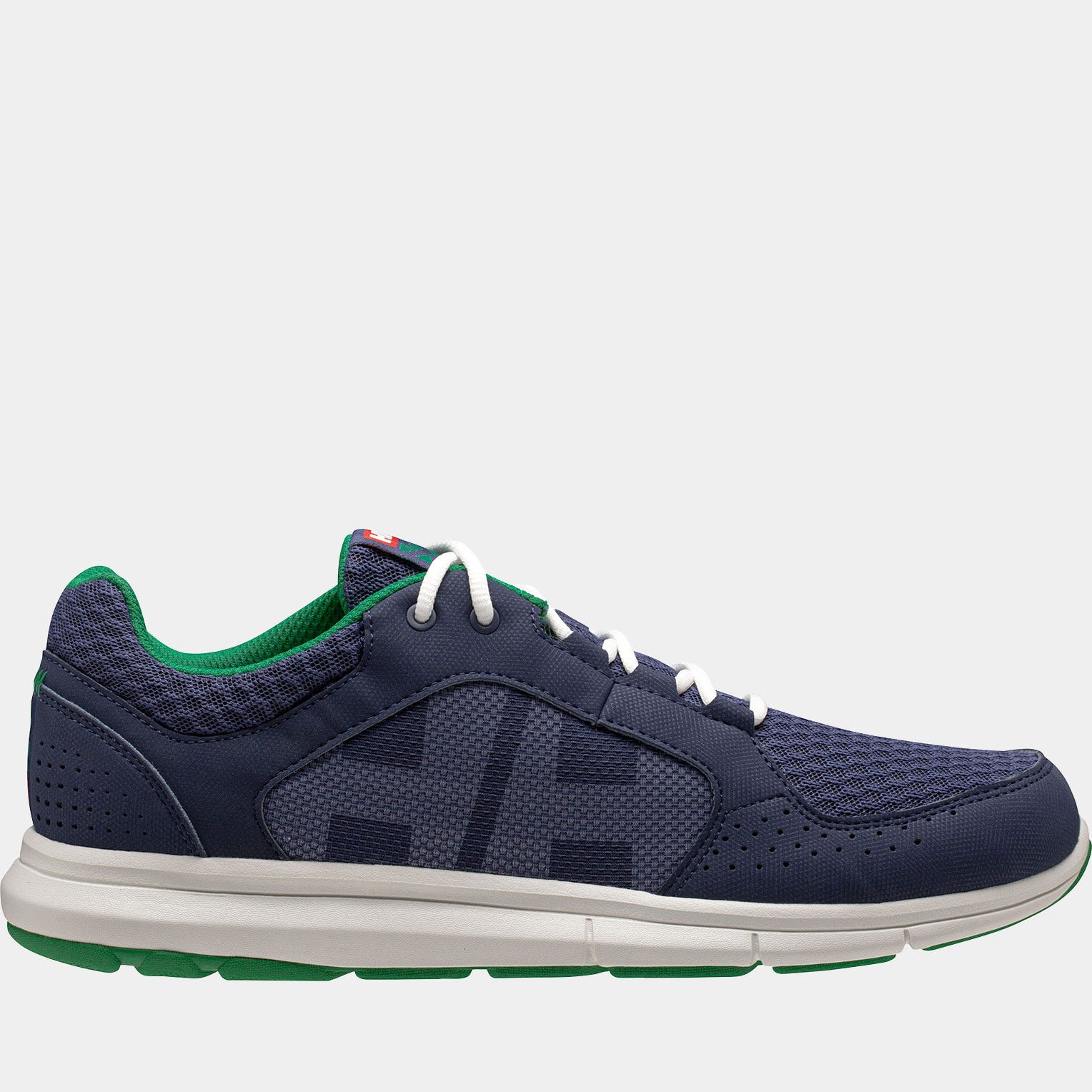 Men's Ahiga V4 HP Sneakers
