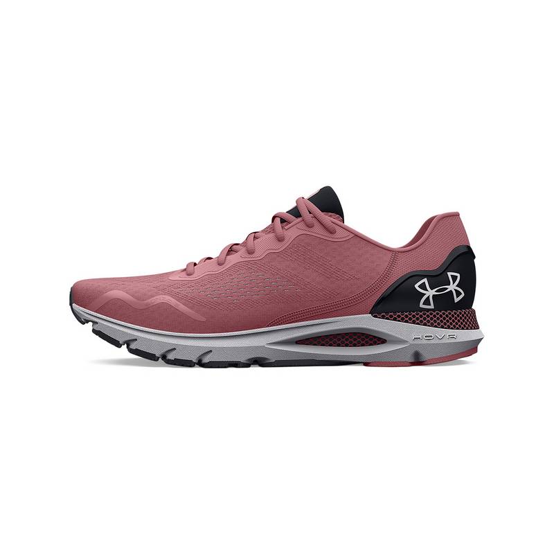 Under Armour HOVR Sonic 6 Laufschuhe Damen