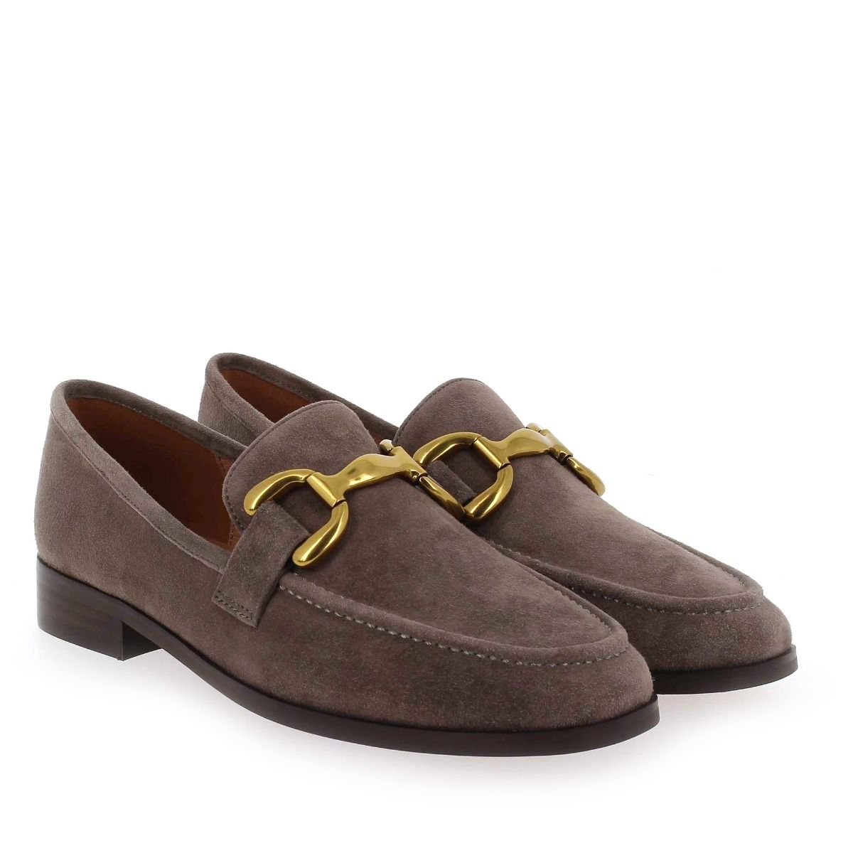 Bibilou  572Z30VK-I23 - Gris