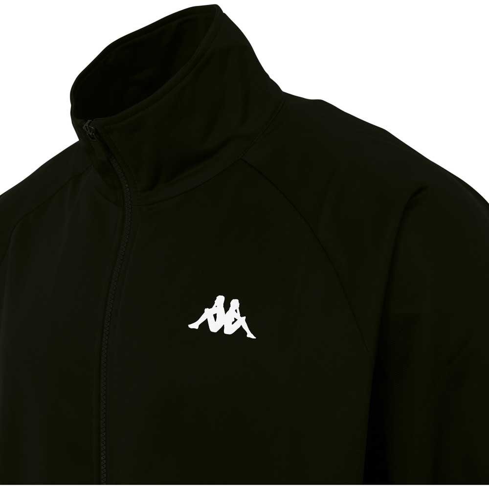 Kappa Trainingsanzug für Kinder