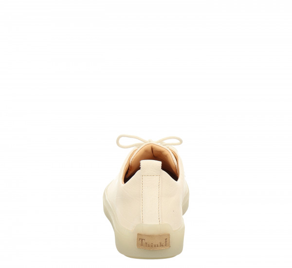 TURNA Damen Sneaker low - Osso/Kombi