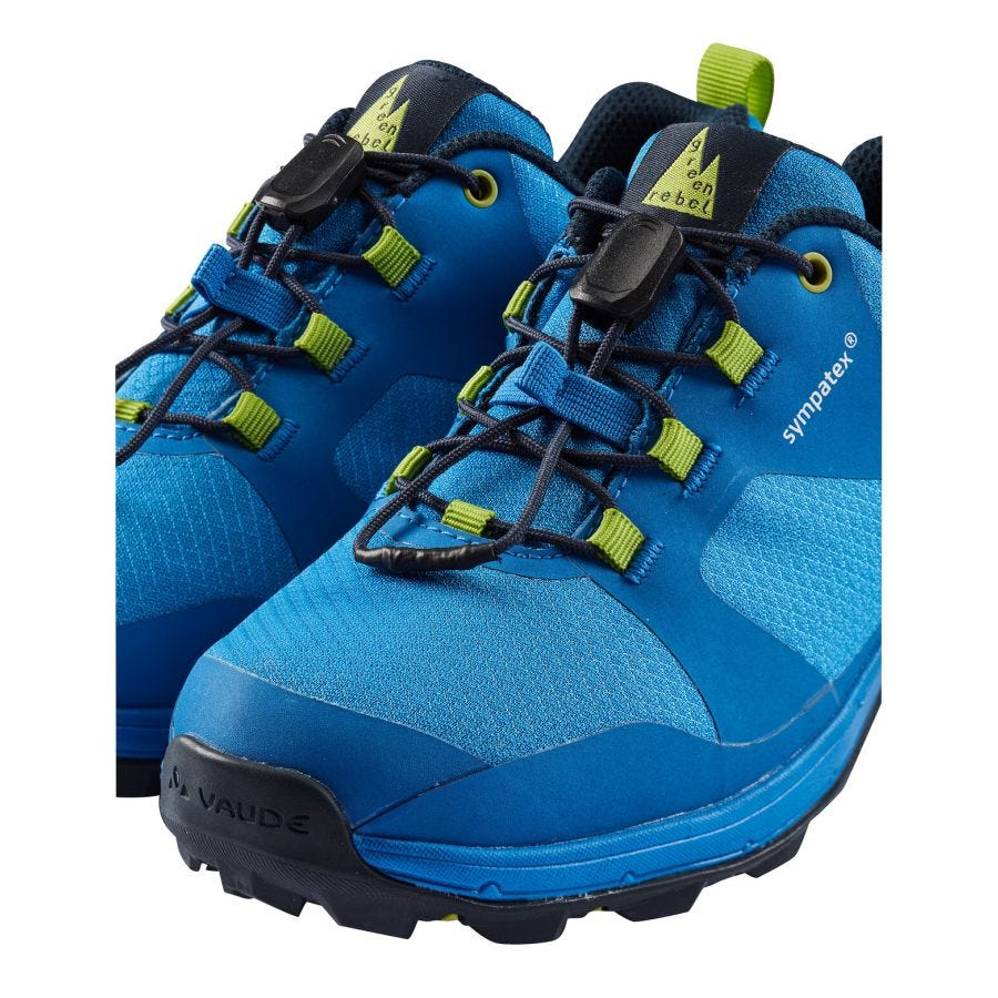 Lapita II STX Schuhe Kinder