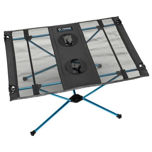 Helinox - Table One - Campingtisch