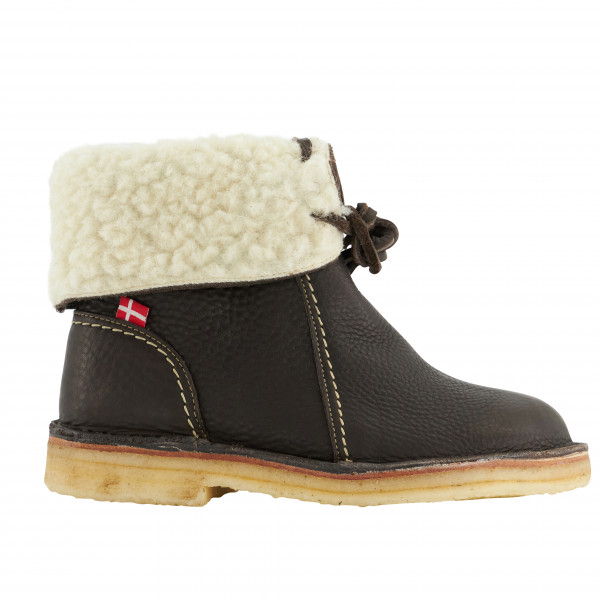 Duckfeet - Aarhus - Winterschuhe