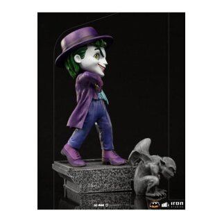 Minico The Joker