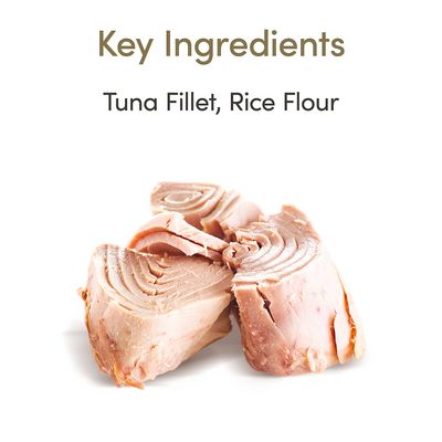 Applaws in Jelly 6 x 70 g