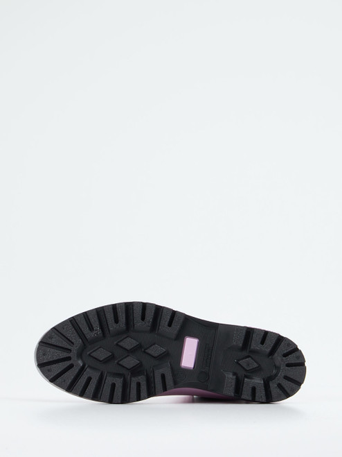 Gummistiefel-71501190001 Verbenas