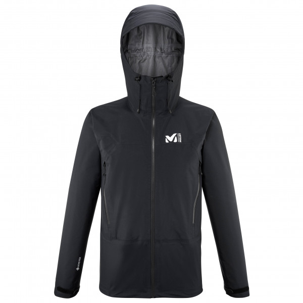 Millet - Kamet Light GTX Jacket - Regenjacke