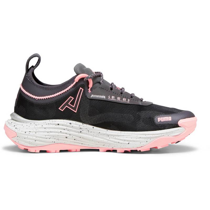 PUMA Voyage Nitro 3 Laufschuhe Damen