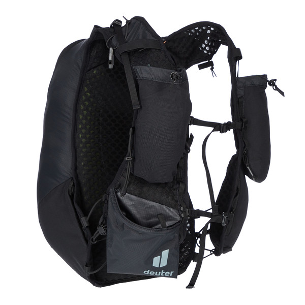 ASCENDER 13 - Tagesrucksack