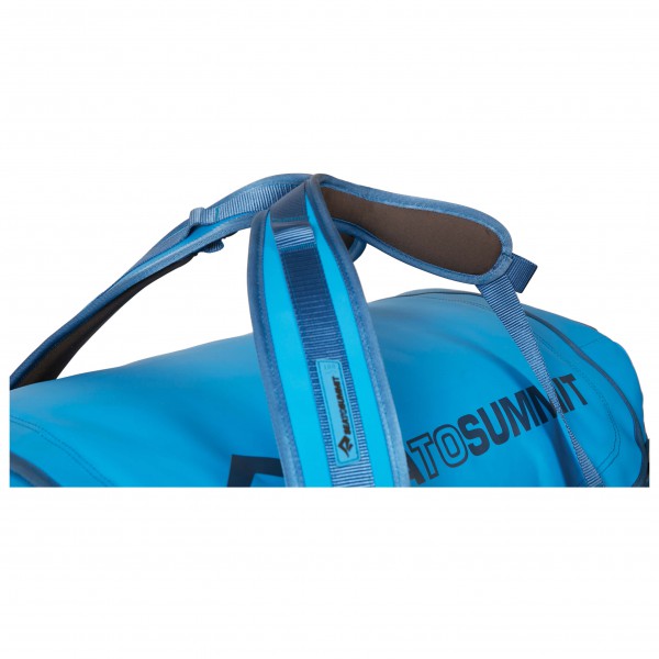 Sea to Summit - Duffle - Reisetasche