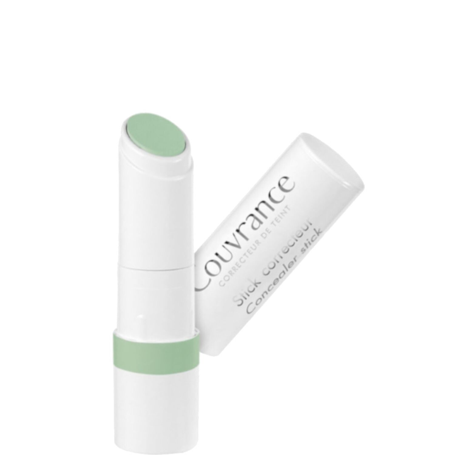 Eau Thermale Avène Couvrance Stick Correcteur 4 g