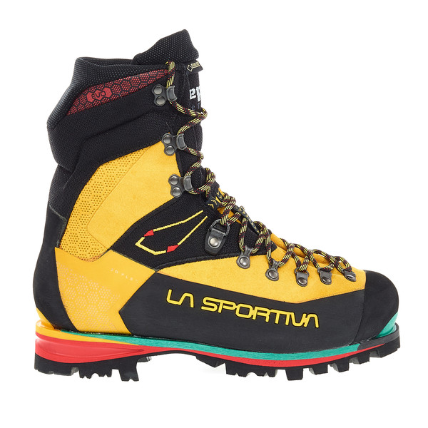 NEPAL EVO GTX Herren - Bergstiefel