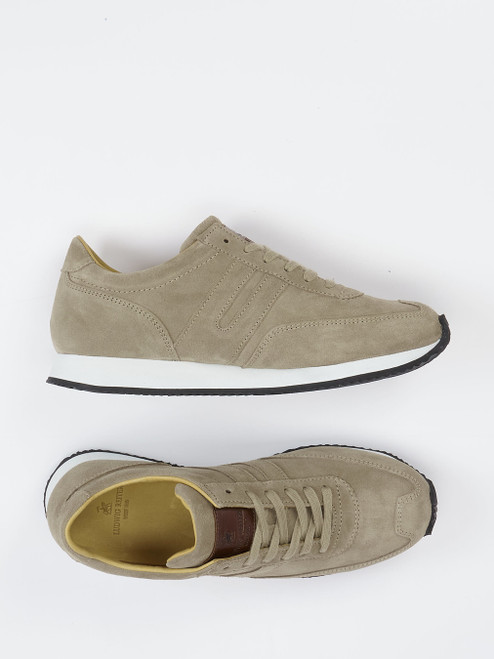 Sneaker-16613590040 Ludwig Reiter