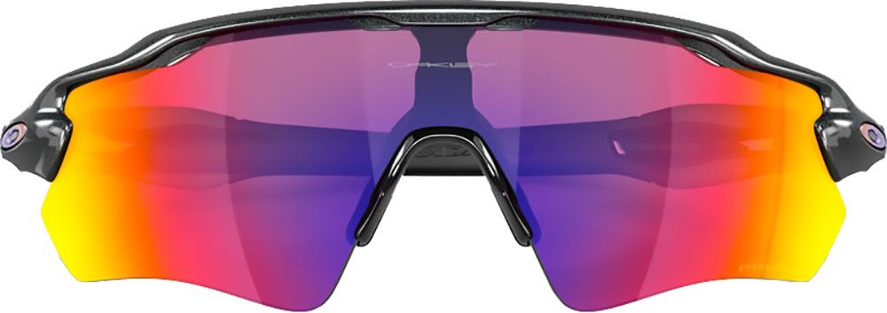 Oakley Radar EV Path Prizm Road - Sportbrille kaufen | Bike-Discount