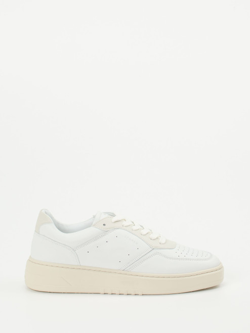 Sneaker CPH1M-46617990489 Copenhagen