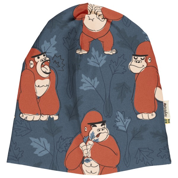 Meyadey - Kid's Hat Sweat - Mütze