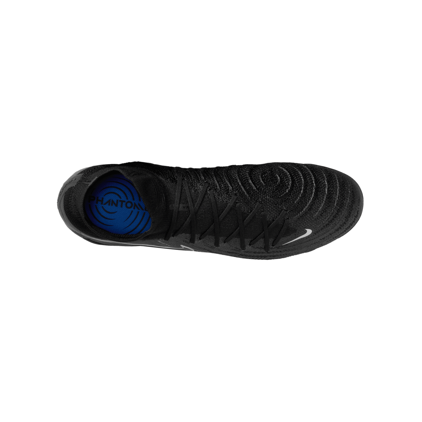 Nike Phantom Luna II Elite AG-Pro Shadow Schwarz F001