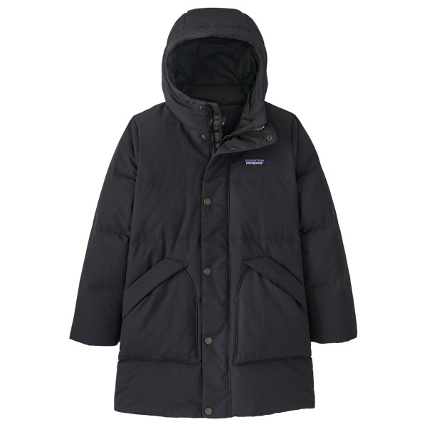 Patagonia - Kid's Downdrift Parka - Parka