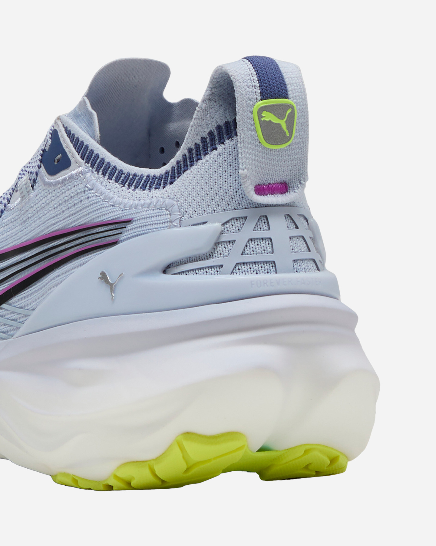 Scarpe Running Puma Foreverrun Nitro 2 W 310471-05