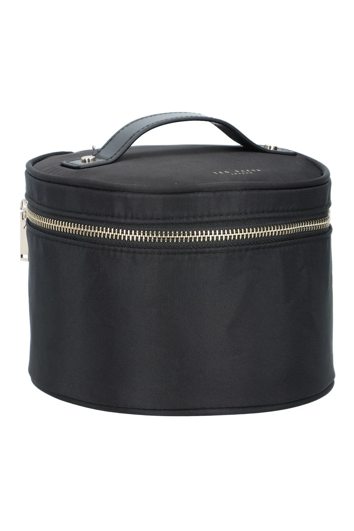 Ted Baker  Winniaa Kosmetiktasche 25 cm
