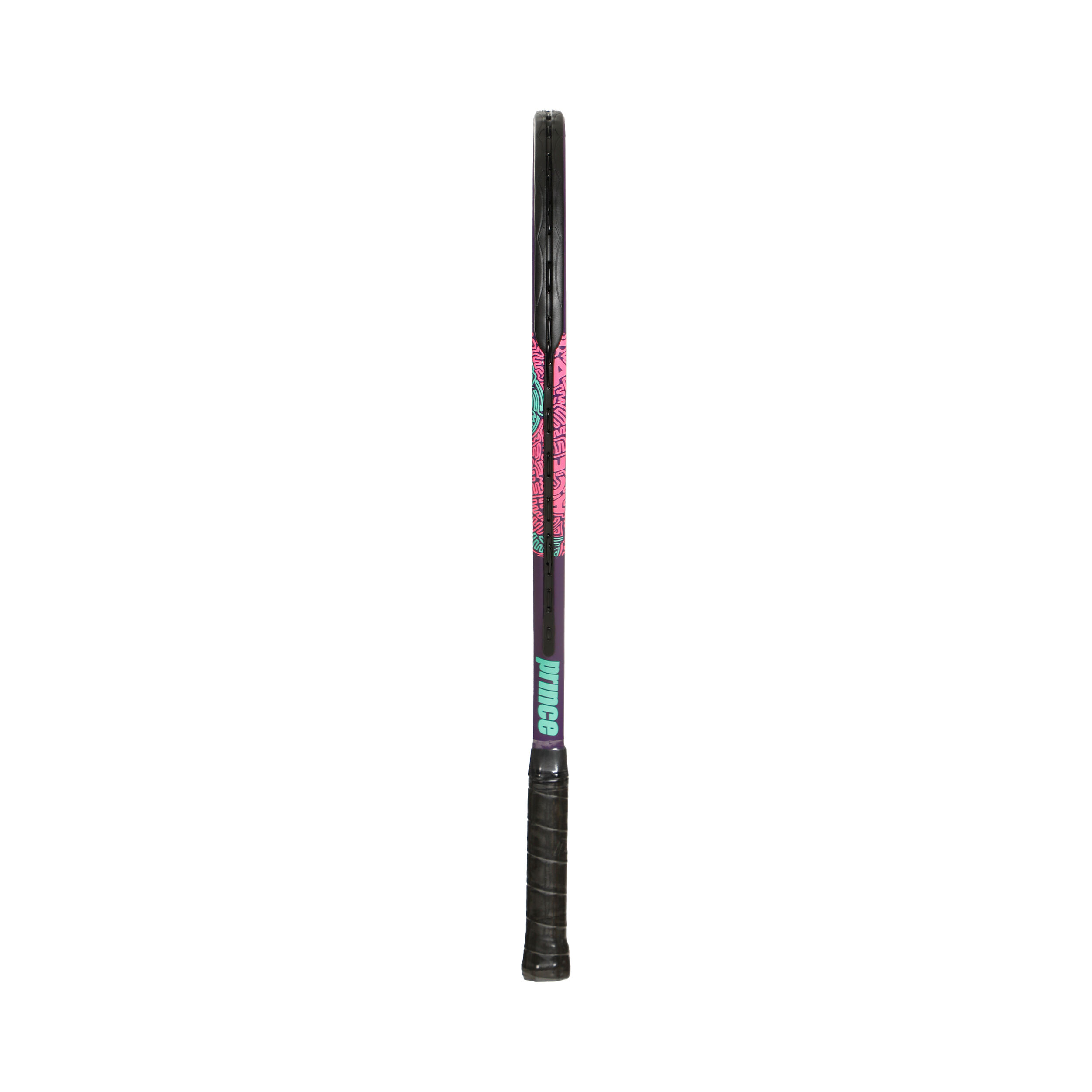 Ace Face 21 Pink Kinderschläger
