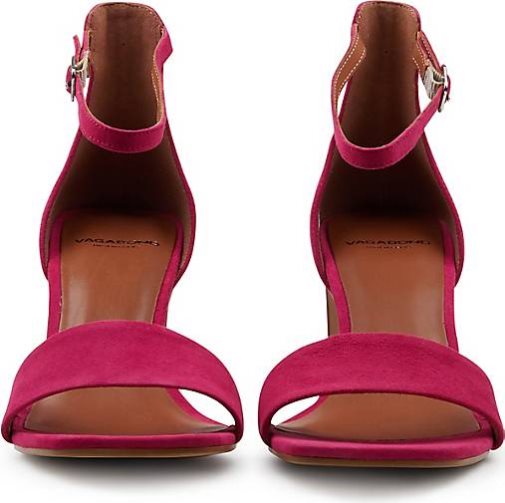 Vagabond Sandalette LUISA