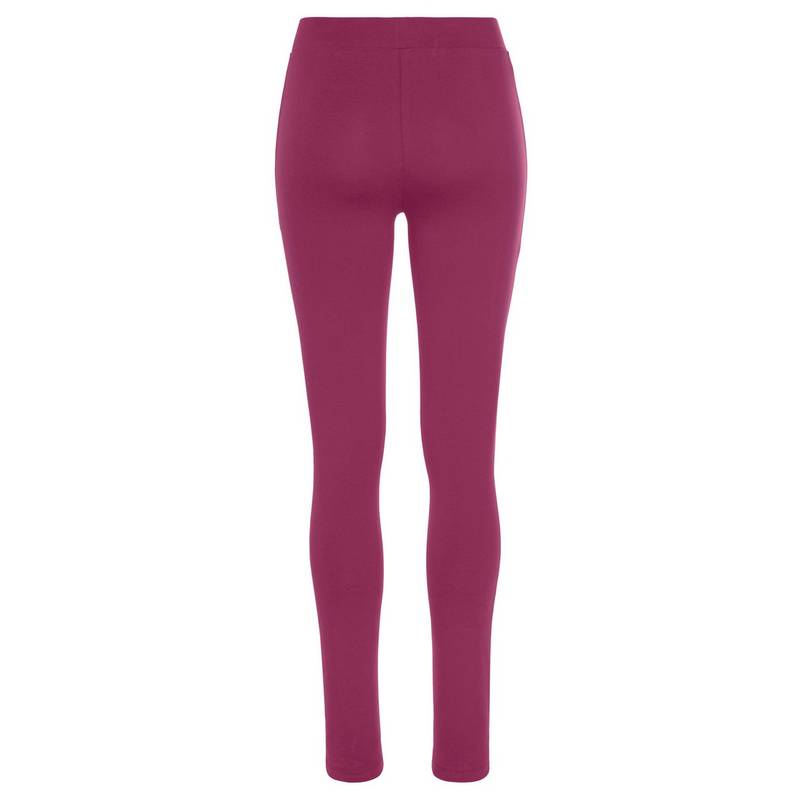 Bench Tights Damen