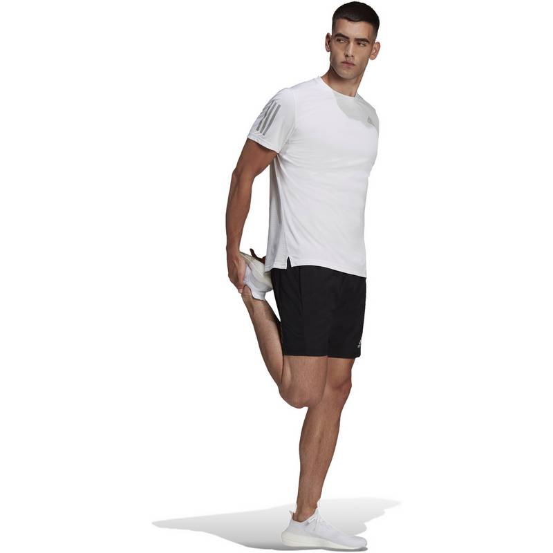 adidas OWN THE RUN Funktionsshirt Herren